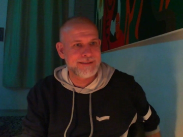 MojoMD  30-08-2021 Recorded Video Topless